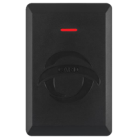 Считыватель Uniview OEC-R1H-E (ID) Black