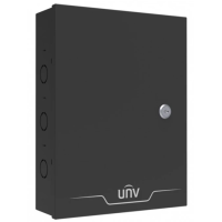 Сетевой контроллер Uniview OER-SR22 Black 