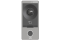 IP виклична панель Uniview OEU-201S-HMK-W Aluminum alloy