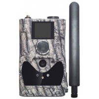 Фотопастка BolyGuard BG584 Кhaki