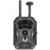 Фотопастка JerderFo HG200 Black