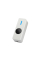 Кнопка выхода бесконтактная пластиковая накладная SEVEN K-7498ND