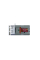 Розумний дверний замок невидимка SEVEN LOCK SL-7709