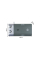 Розумний дверний замок невидимка SEVEN LOCK SL-7709