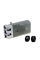 Розумний дверний замок невидимка SEVEN LOCK SL-7709