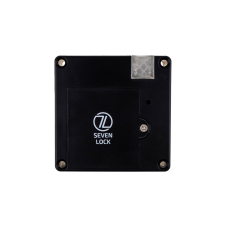 Модуль управління замком SEVEN LOCK m-7715B