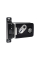 Розумний дверний замок невидимка SEVEN LOCK SL-7705