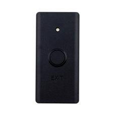 Беспроводная кнопка SEVEN LOCK SB-7711b