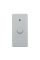 Бездротова кнопка SEVEN LOCK SB-7711w