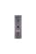 Бездротовий біометричний комплект контролю доступу SEVEN LOCK SL-7708F