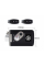 Бездротовий комплект контролю доступу з радіобрелками SEVEN LOCK SL-7705r