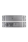 Бездротовий комплект контролю доступу SEVEN LOCK SL-7708 black