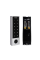 Бездротовий біометричний комплект контролю доступу SEVEN LOCK SL-7701F