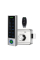 Бездротовий біометричний комплект контролю доступу SEVEN LOCK SL-7701F