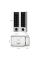 Бездротовий біометричний комплект контролю доступу SEVEN LOCK SL-7701F