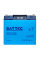Акумуляторна батарея 12В/18Аг BATTEC