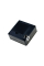 Меблевий RFID замок SEVEN LOCK SL-7733