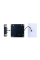 Меблевий RFID замок SEVEN LOCK SL-7733