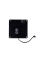 Меблевий RFID замок SEVEN LOCK SL-7733