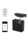 Мебельный RFID замок SEVEN LOCK SL-7733B Bluetooth