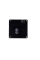 Мебельный RFID замок SEVEN LOCK SL-7733B Bluetooth