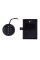 Меблевий замок із кодовою клавіатурою SEVEN LOCK P-12
