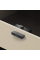 Меблевий RFID замок SEVEN LOCK R-15