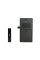 Меблевий RFID замок SEVEN LOCK R-15