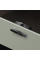 Меблевий RFID замок SEVEN LOCK R-16