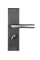 Електронний RFID замок для готелів та хостелів SEVEN LOCK SL-7730