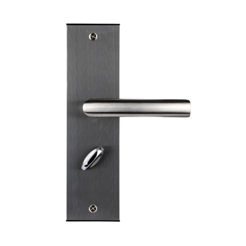 Електронний RFID замок для готелів та хостелів SEVEN LOCK SL-7730