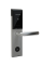 Електронний RFID замок для готелів та хостелів SEVEN LOCK SL-7730