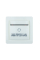 Энергосберегающий карман для гостиниц SEVEN LOCK P-7751MF white