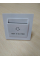 Энергосберегающий карман для гостиниц SEVEN LOCK P-7751MF white