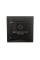 Энергосберегающий карман для гостиниц SEVEN LOCK P-7751MF black