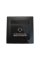 Энергосберегающий карман для гостиниц SEVEN LOCK P-7751MF black