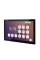 IP-відеодомофон 10 дюймів з Wi-Fi SEVEN DP-7517FHDW - IPS black
