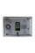 IP-відеодомофон 7 дюймів з Wi-Fi SEVEN DP-7577FHDW-IPS black