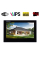 IP-відеодомофон 7 дюймів з Wi-Fi SEVEN DP-7577FHDW-IPS black