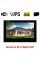 IP-відеодомофон 7 дюймів з Wi-Fi SEVEN DP-7577FHDW-IPS black
