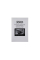 Відеодомофон 7 дюймів SEVEN DP–7571 FHD black