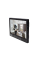 Відеодомофон 7 дюймів SEVEN DP–7571 FHD black