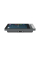 IP-відеодомофон 7 дюймів з Wi-Fi SEVEN DP-7578FHDW-IPS black