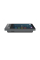 IP-відеодомофон 7 дюймів з Wi-Fi SEVEN DP-7578FHDW-IPS black