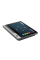 IP-відеодомофон 7 дюймів з Wi-Fi SEVEN DP-7578FHDW-IPS black