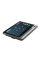 IP-відеодомофон 7 дюймів з Wi-Fi SEVEN DP-7578FHDW-IPS black