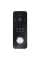 Виклична панель домофону SEVEN CP-7507 FHD black