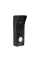 Виклична панель домофону SEVEN CP-7507 FHD black