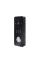 Виклична панель домофону SEVEN CP-7507 FHD black