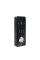 Виклична панель домофону SEVEN CP-7507 FHD black